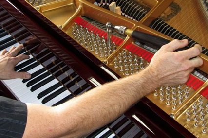 pianotuning.jpg